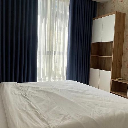 Kim House Apartment Đà Nẵng Ngoại thất bức ảnh