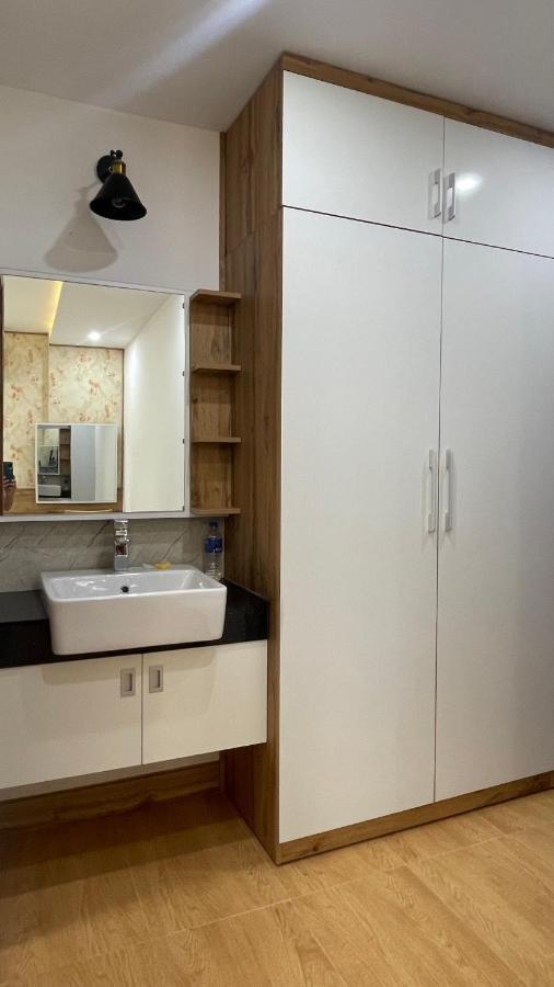Kim House Apartment Đà Nẵng Ngoại thất bức ảnh