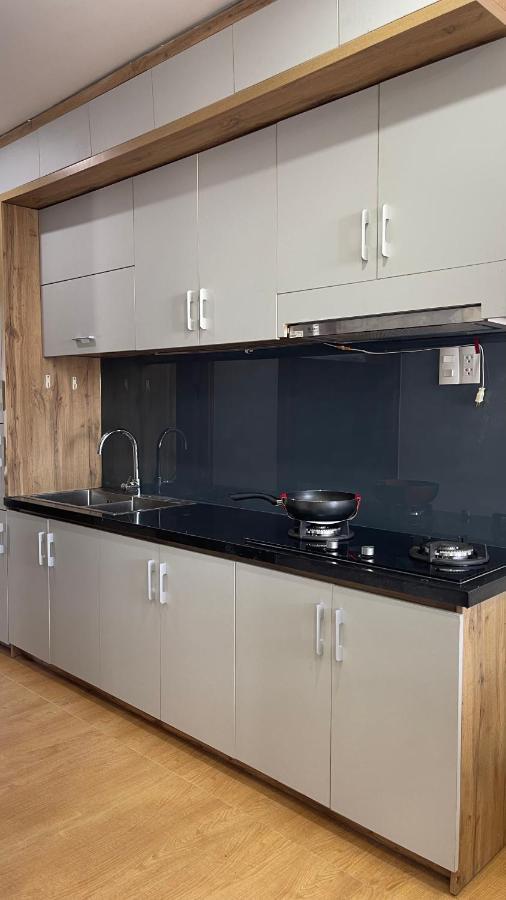 Kim House Apartment Đà Nẵng Ngoại thất bức ảnh