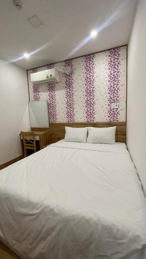 Kim House Apartment Đà Nẵng Ngoại thất bức ảnh